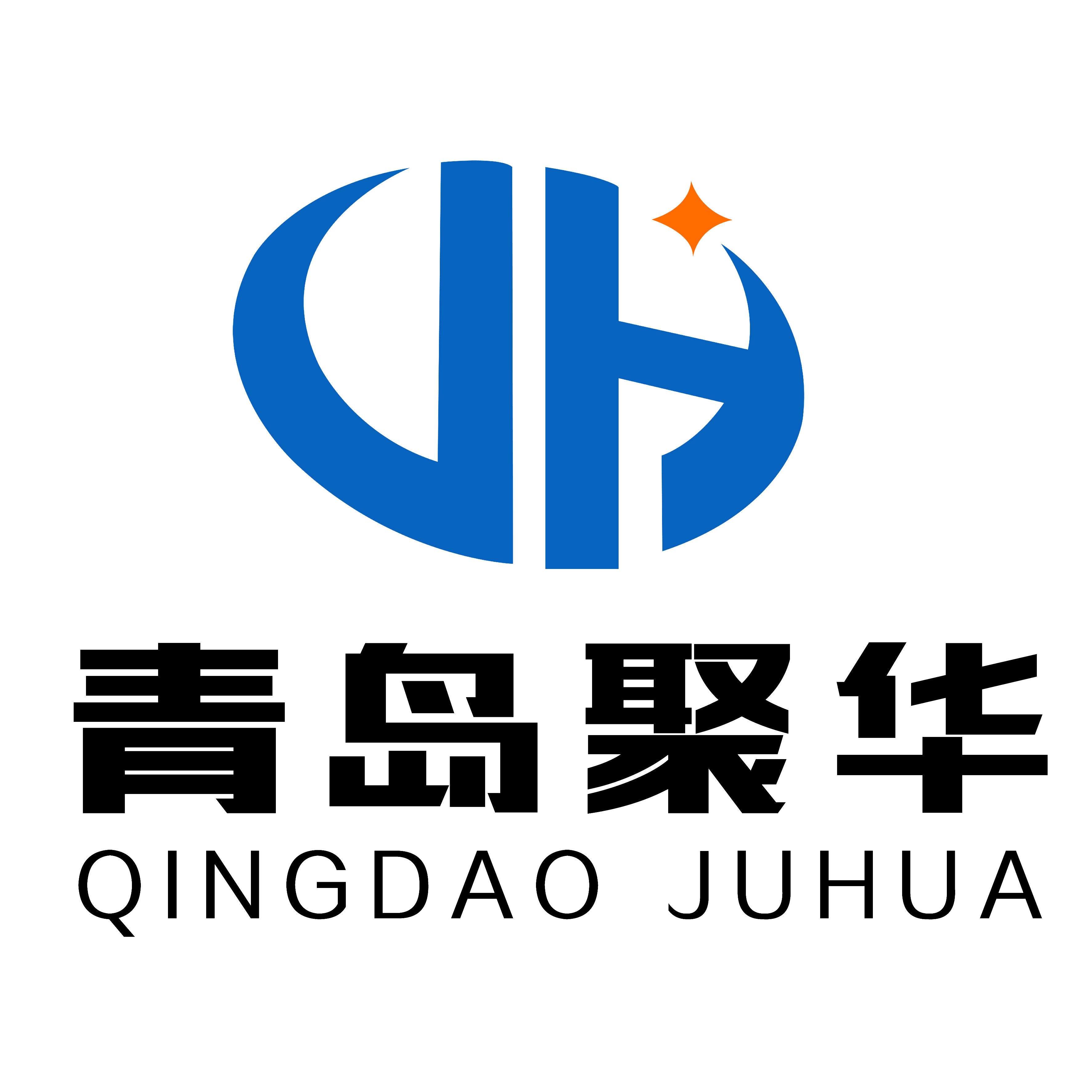JUHUA PO