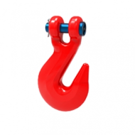 Claw hook