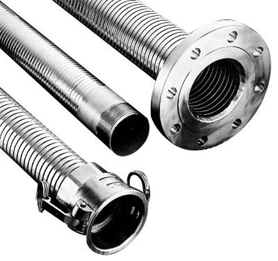 Flexible Hose