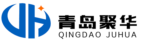 QINGDAO JUHUA