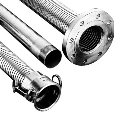 Flexible Hose